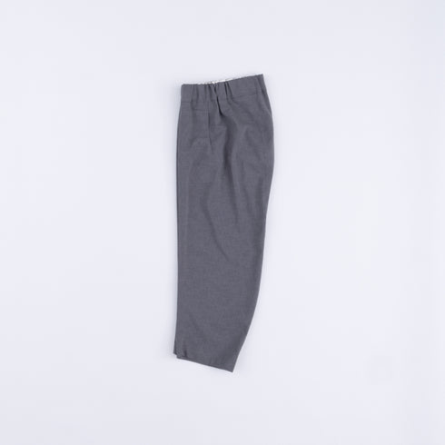 LE_NC0610PF | NSCVPT